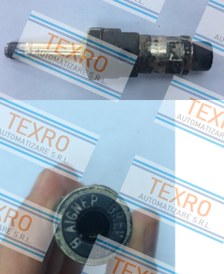 MIX Srl-AIGNEP PREV FOR TYPE:A-KQK06K5  price