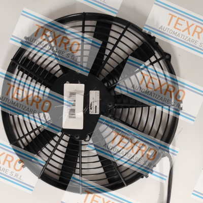 SPAL-12V-VA13-AP51/C-35S price