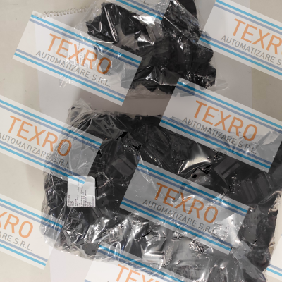 Miunske-5002289 price