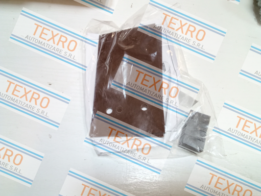 Elektrosistem-31.003564 price
