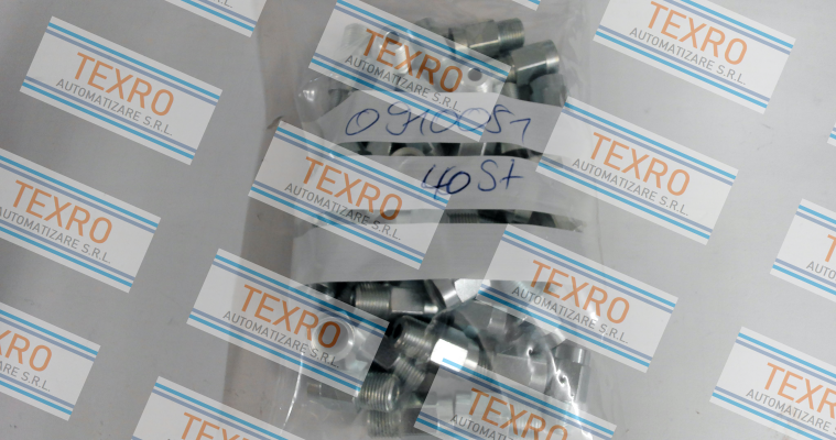 Dropsa-0910051 price