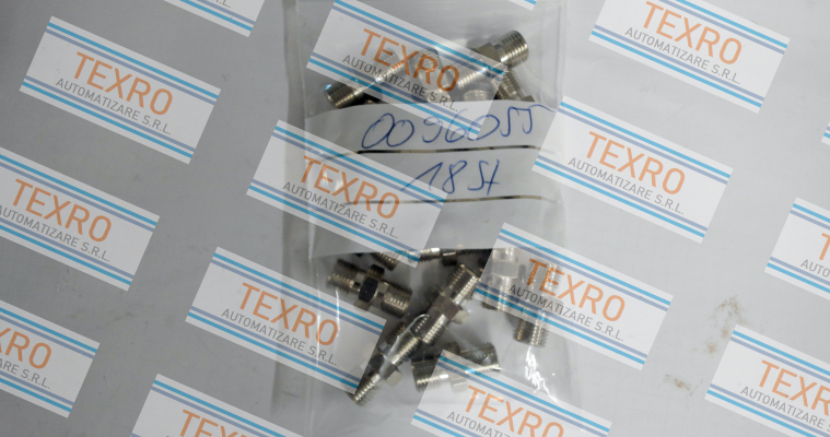 Dropsa-0096055 price