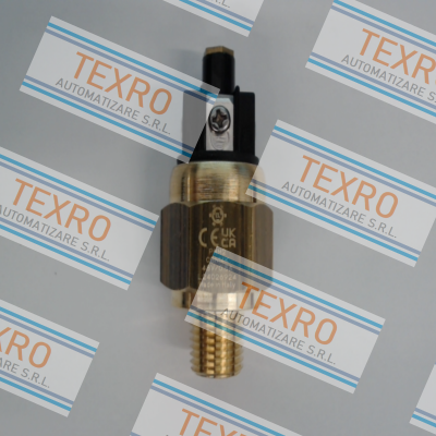 Elettrotec-PMM2CBN14K price