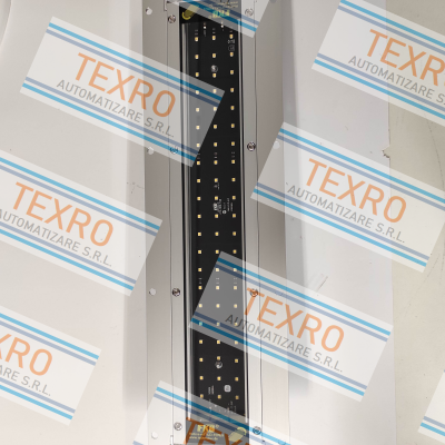 Techmalux-592-502-031 price