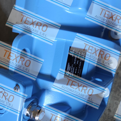 Vimarc-FNZ 850-6 price