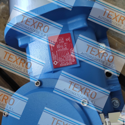 Vimarc-DDP 501-6 EXd II 2 G/D price