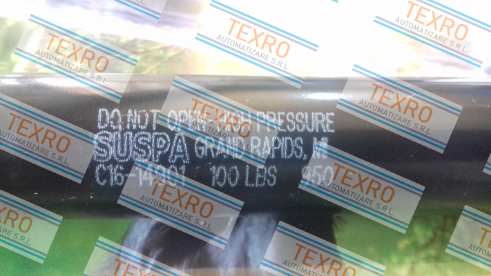 Suspa-C16-14901 price