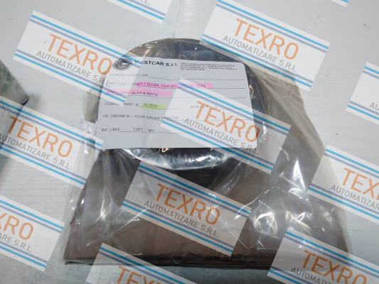 Rotofluid-GU5DC price