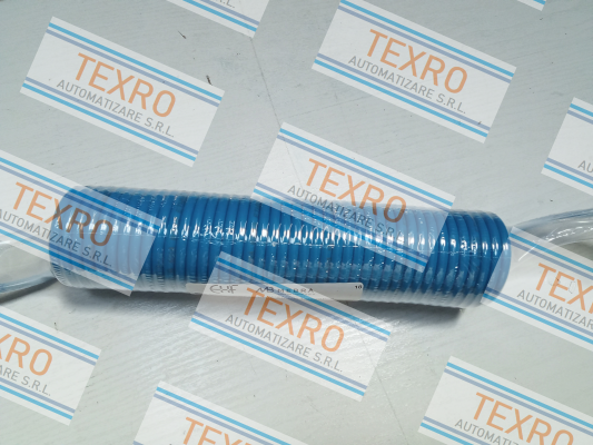 mebra-plastik-italia-SPA12EHF4X6X7.5CA price