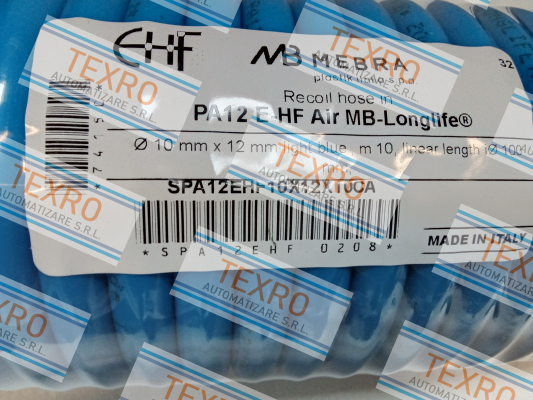 mebra-plastik-italia-SPA12EHF10X12X10CA price