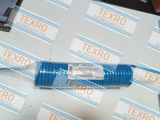 mebra-plastik-italia-SPA12EHF6X8X7.5CA price