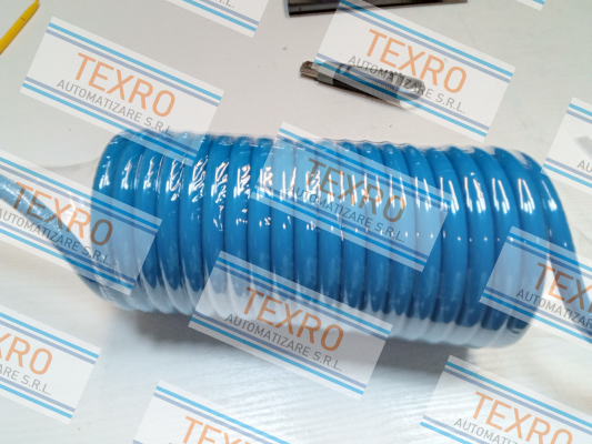 mebra-plastik-italia-SPA12EHF10X12X7.5CA price