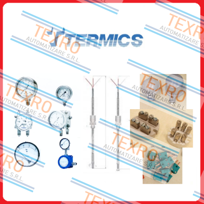 Termics-INT02050 price