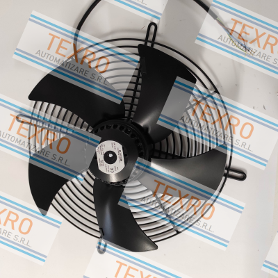 Ecofit-2VGR45 300V N19-B2p price
