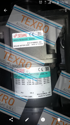 Sesame Motor-5GX5K  price