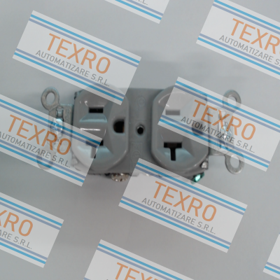 Legrand-5362GRY price