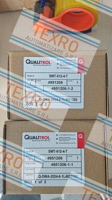 Qualitrol-SWT-612-4-T price