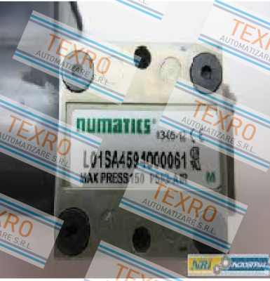 Asco-L01SA4594000061 price