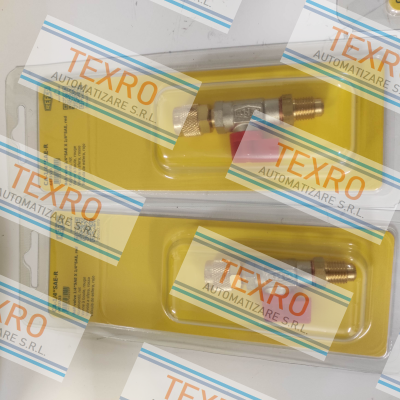 Refco-p/n: 4493533, Type: CA-1/4"SAE-R price