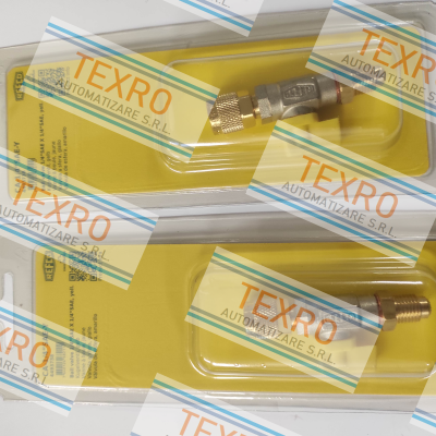 Refco-p/n: 4493738, Type: CA-1/4"SAE-Y price