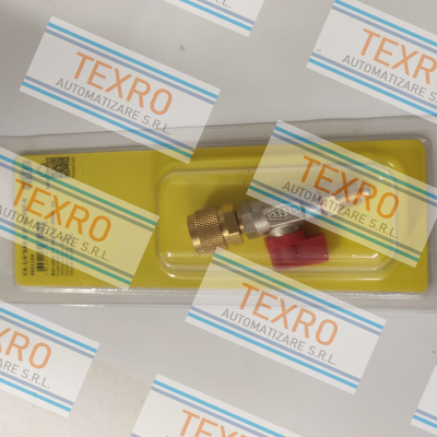 Refco-p/n: 4661164, Type: CA-1/4"SAE-1/2"-20UNF-R price