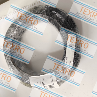 Refco-p/n: 9883689, Type: P-2001-504 price