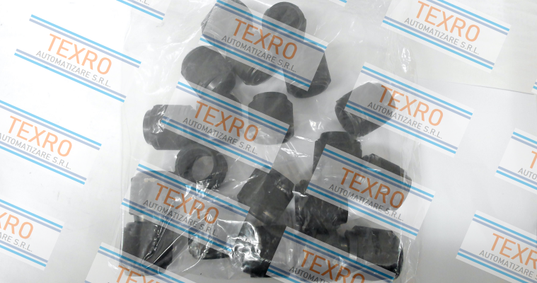 Kaco-20000000329500 / QFNH 25x35 VG02 Z04 price