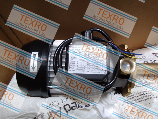 Simaco-296170 price