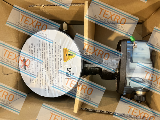 Itron-MZ80 Q250 price