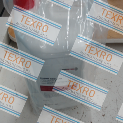 Steyr-Z011785-0 price