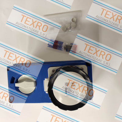 Gewiss-GW66221N  price