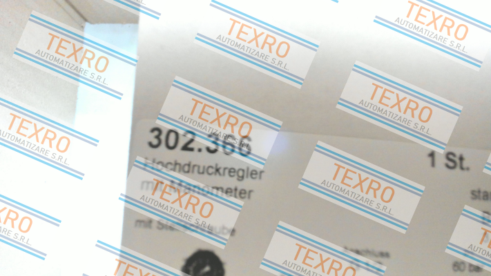 Ewo-302.366 price