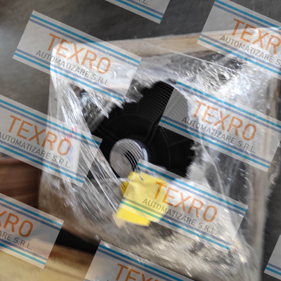 Hidria-R14P-63APS-ET80B-14B17 price
