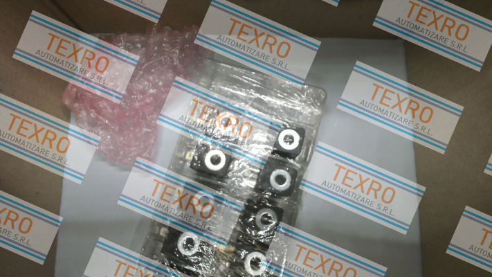 Amisco-FES0709SA02402ZN price