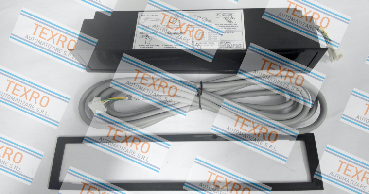 Optex-MİRAGE 41020410 price