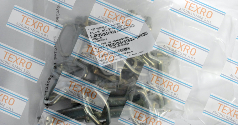Norelem-05586-43 price