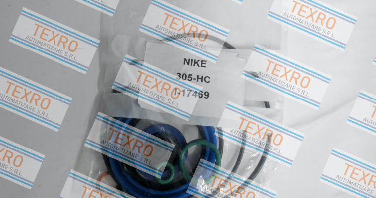 Rehobot-17469 price