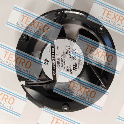 Costech-C18C12HTBF00 price