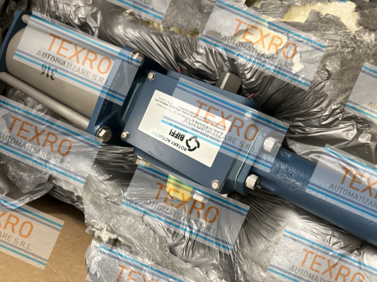 Morin Actuator-B-023U-S080 price