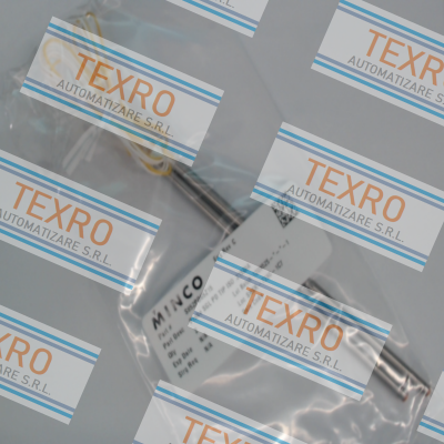 Minco-S852PD65Z15 price