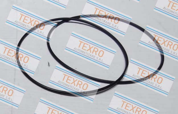 Effepizeta-7505K0900275 price