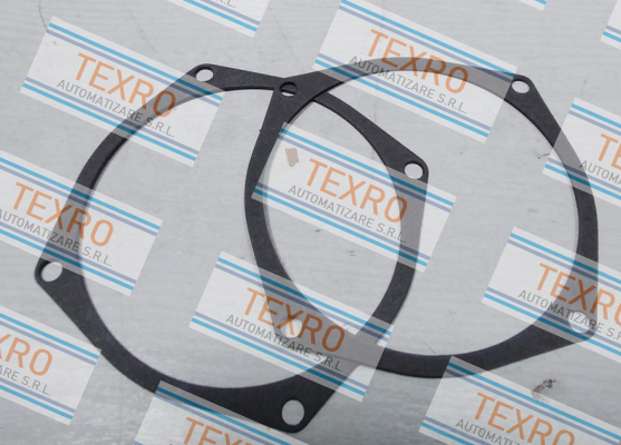 Effepizeta-104590100101 price
