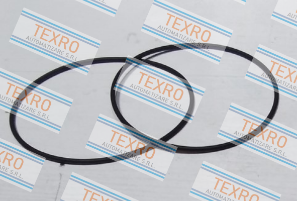 Effepizeta-1040K0900700 price
