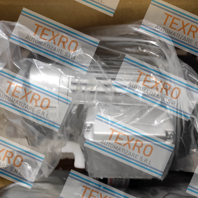 Luyang Gear Motor-J220-200-12.5-U1MT54(A114 )-G1 price