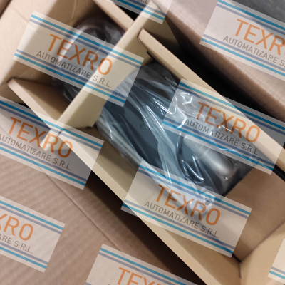 Timmer Pneumatik-PTI-D4-H-400 / 54005600 price