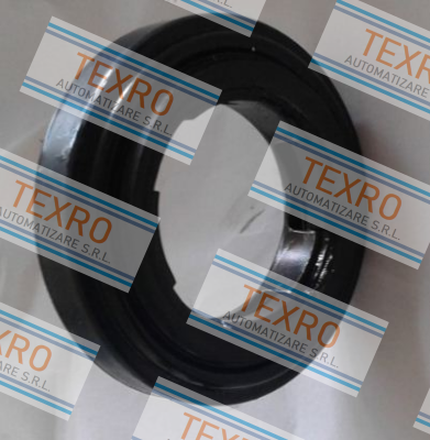 Kaco-AF 32 57 12 price