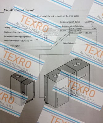 Nordmann-2560166 price