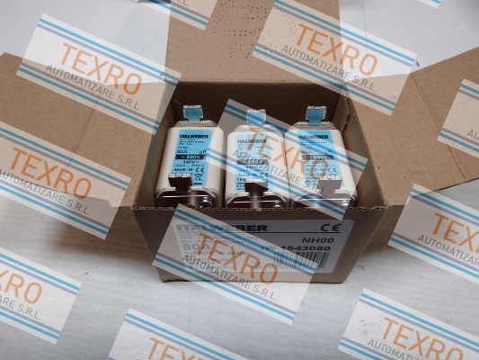 Italweber-1543080 price