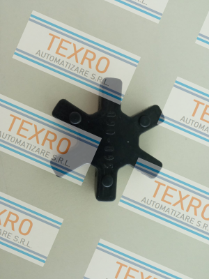 e-rubber-ER-LJ 90-95 price