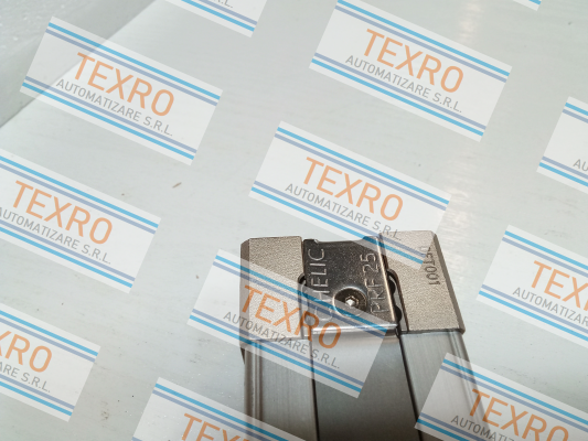 Chelic-PRF2-25x700 price